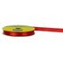 10mm Polyester Satin Ribbon (available in 28 colours)